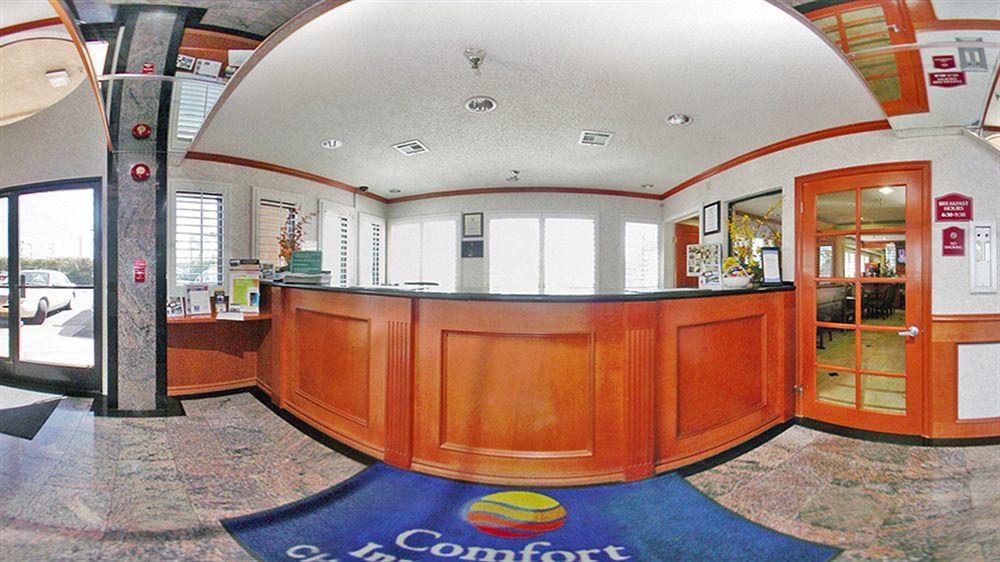 Travelodge By Wyndham Chatsworth Los Angeles Ngoại thất bức ảnh